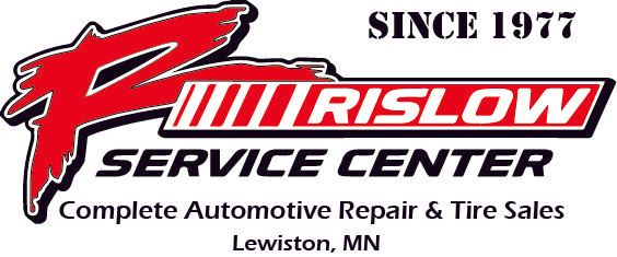 Rislow Service Center Rislow Service Center