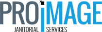ProImage logo