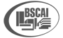 BSCAI