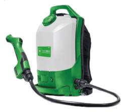 cleaning tool