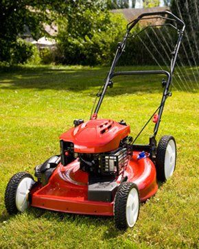 Tractors and mowers - Basildon - Basildon Garden & Mower Centre - Mower sales Tractors and mowers - Basildon - Basildon Garden & Mower Centre - Mower sales