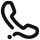 Icona – Telefono Icona – Telefono