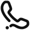 Icona – Telefono Icona – Telefono
