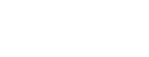 Acqua Air microbiológia - Análises de Água e Ar