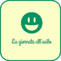 la-giornata-all-asilo la-giornata-all-asilo