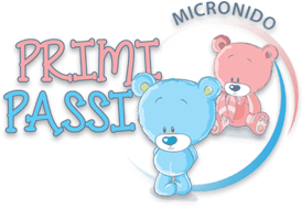 http://www.nidoprimipassi.com primi passi
