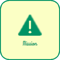 mission mission