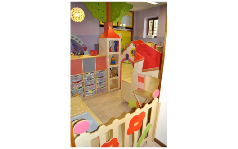giochi per bambini