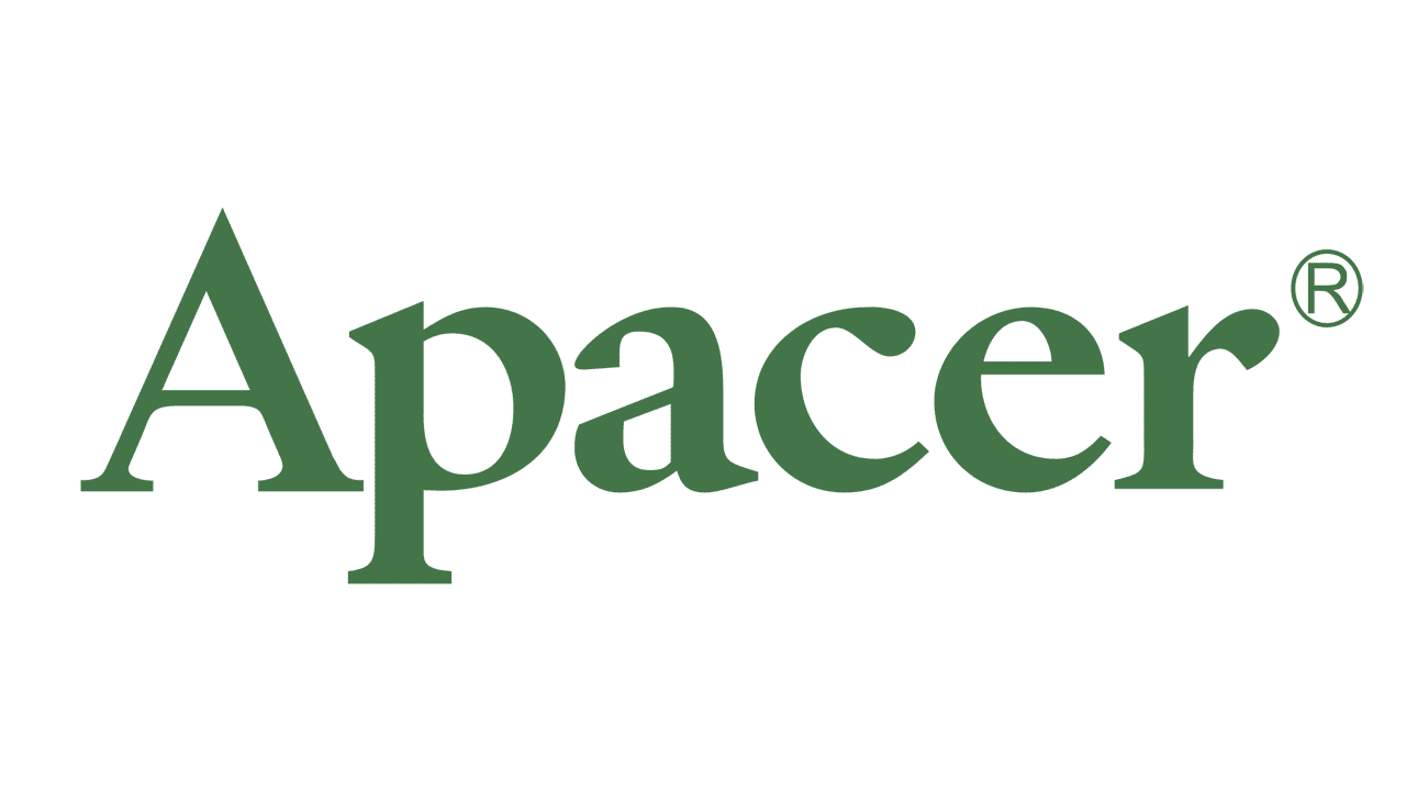 Electronics Manufacturer Rep