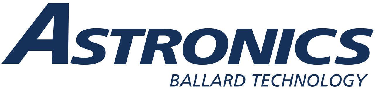 Electronics Manufacturer Rep