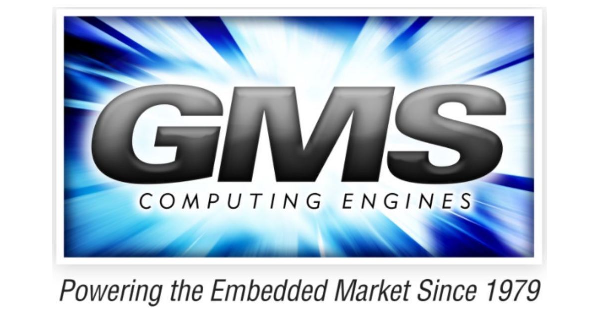 Electronics Manufacturer Rep