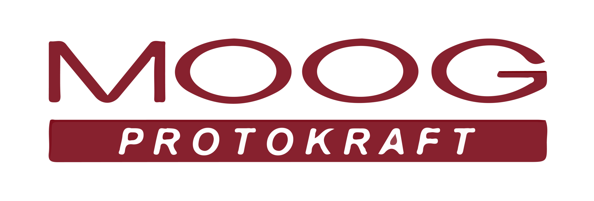Innovative Optoelectronic Components