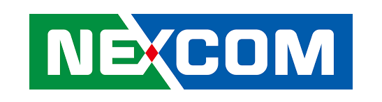 Computer Systems Provider