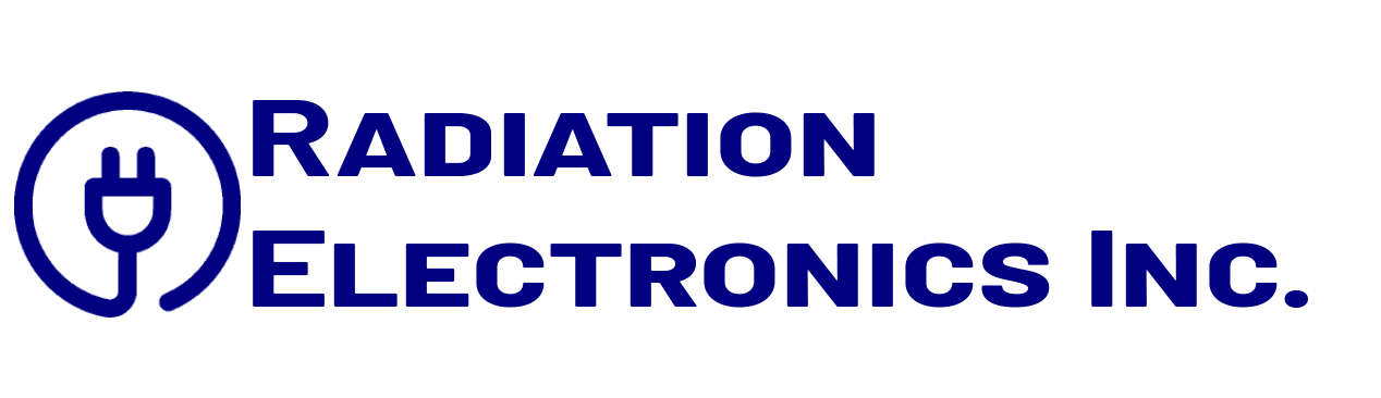 Electronics Manufacturers Rep