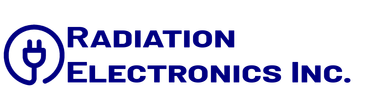 Electronics Manufacturers Rep