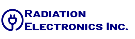 Electronics Manufacturers Rep