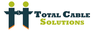 Electronics Manufacturer Rep
