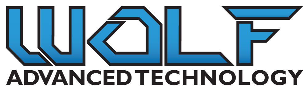 Electronics Manufacturer Rep