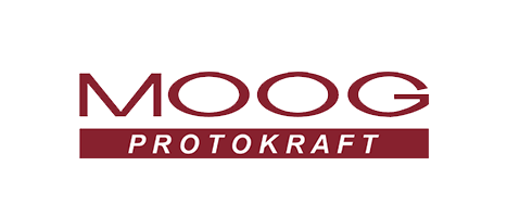 Electronics Manufacturer Rep