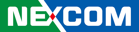 Electronics Manufacturer Rep