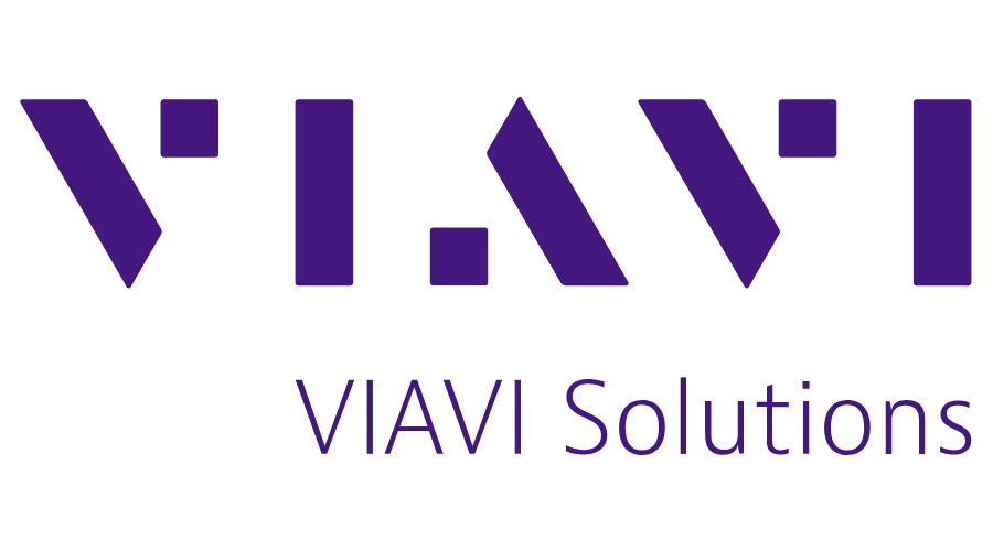 Electronics Manufacturer Rep