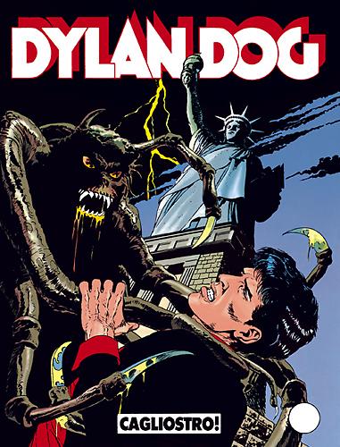 Fumetti Dylan Dog - REWIND FUMETTI Farra Di Soligo (TV)