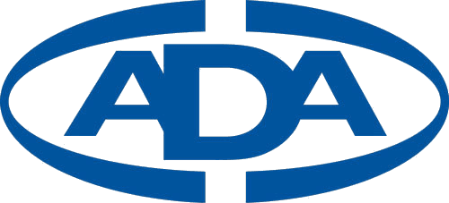australian dental association logo