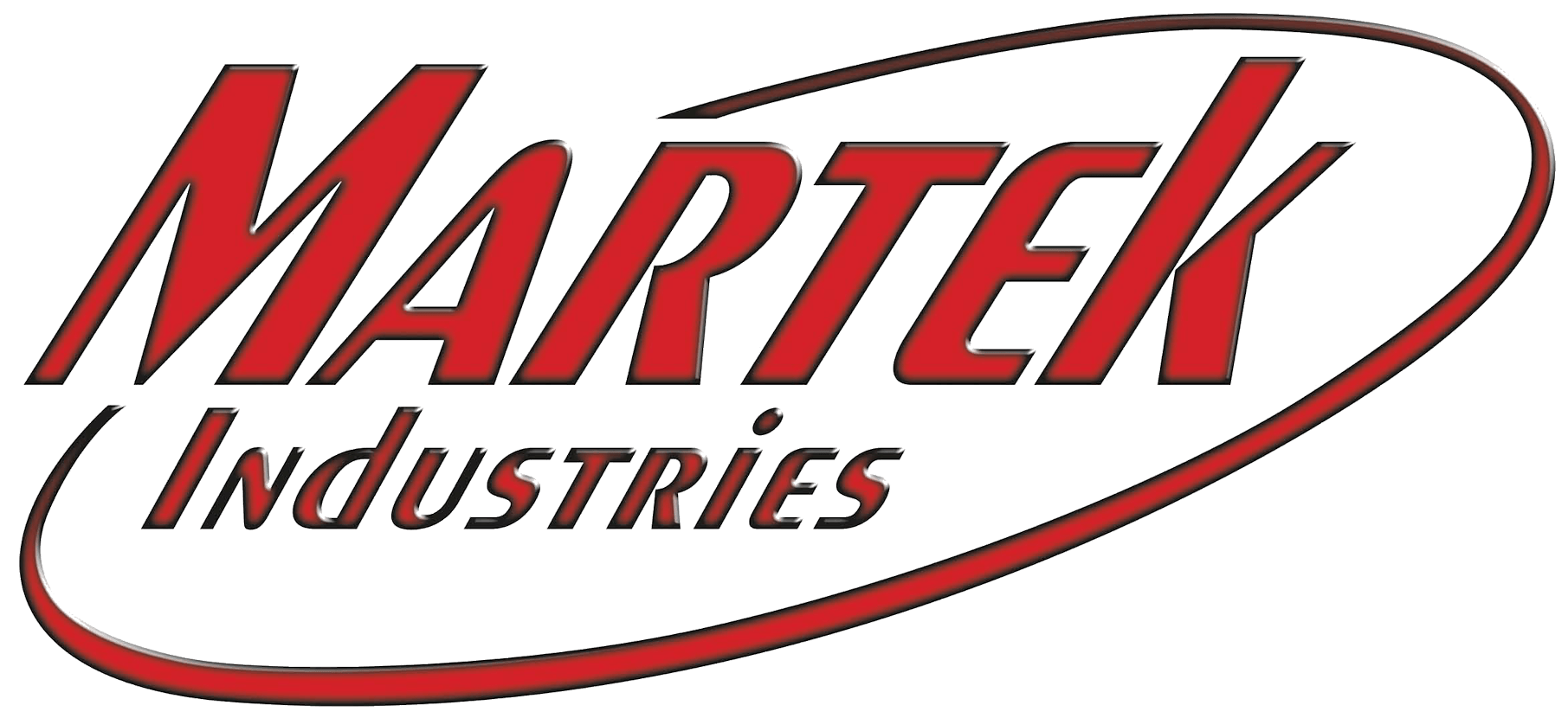 EBS Handjet distributor UK
