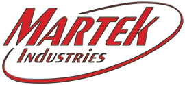 EBS Handjet distributor UK