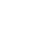 Phone Icon Phone Icon