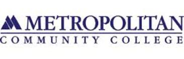 Metropolitan Community Collage