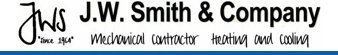 JW Smith & Company JW Smith & Company