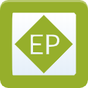 Employee Portal