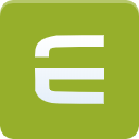 Encryo