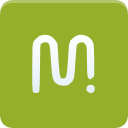 MileIQ