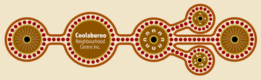 Coolaburoo Neighbourhood Centre Inc. - Logo