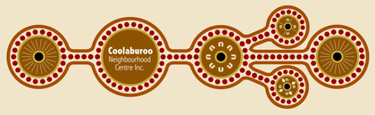 Coolaburoo Neighbourhood Centre Inc. - Logo
