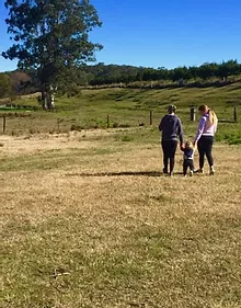 Family