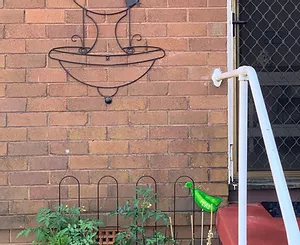 wall painting