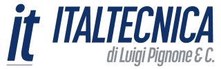 impianti condizionamento napoli