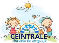 Ceintrale Escuela de Lenguaje