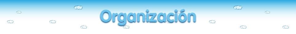 Organización