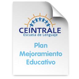 Una hoja de papel blanca con las palabras 