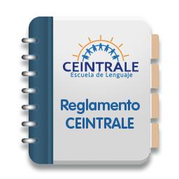 CORPORACIÓN EDUCACIONAL CEINTRALE - REGLAMENTO 2024