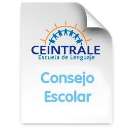 Ceintrale Escuela de Lenguaje