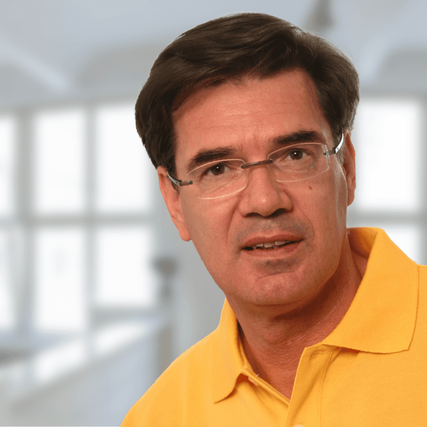 Dr. Ralf Gerlach, Zahnarzt in Bensheim-Auerbach: Ästhetische Zahnheilkunde mit Bleaching, Veneers, weißen Zahnfüllungen und mehr Dr. Ralf Gerlach, Zahnarzt in Bensheim-Auerbach: Ästhetische Zahnheilkunde mit Bleaching, Veneers, weißen Zahnfüllungen und mehr