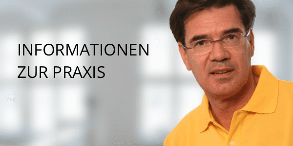 Zahnarzt Bensheim, Dr. Ralf Gerlach