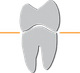 Bleaching, Veneers Bensheim-Auerbach: Dr. Ralf Gerlach Zahnarzt Bensheim-Auerbach, Dr. Ralf Gerlac