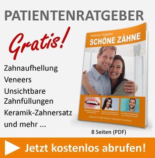 Gratis-Ratgeber Schöne Zähne Bensheim-Auerbach Gratis-Ratgeber Schöne Zähne Bensheim-Auerbach