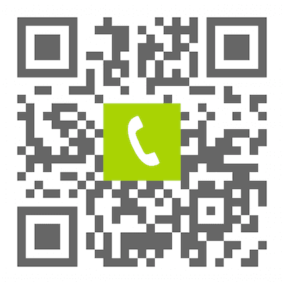 Telefon Zahnarztpraxis Bensheim-Auerbach, Dr. Ralf Gerlach Telefon Zahnarztpraxis Bensheim-Auerbach, Dr. Ralf Gerlach
